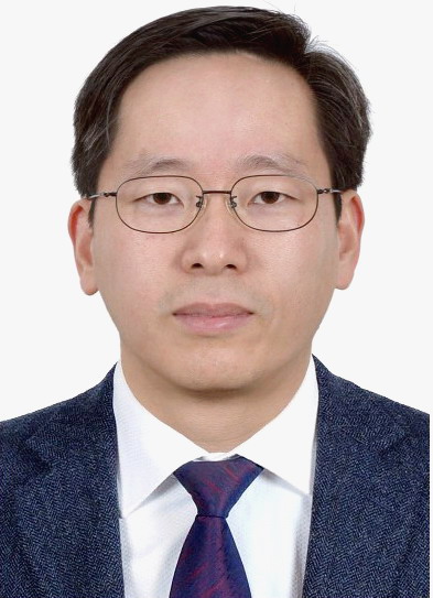 冯广朋