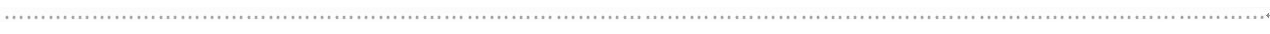 3E05 3E05